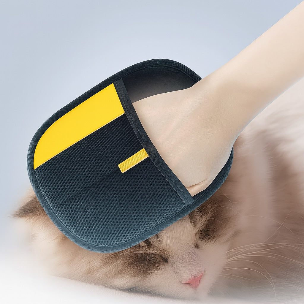 Pet Hair Remover