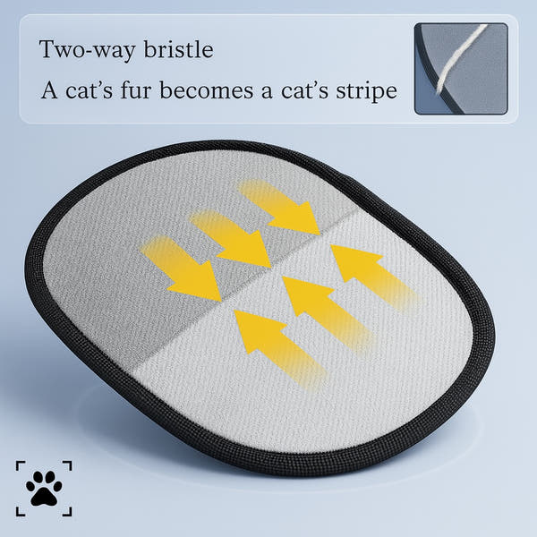 Pet Hair Remover