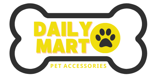 Daily Mart